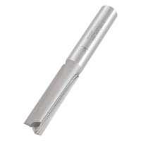 Trend  3/83 X 1/2 TC Two Flute Cutter 12.7mm £25.95